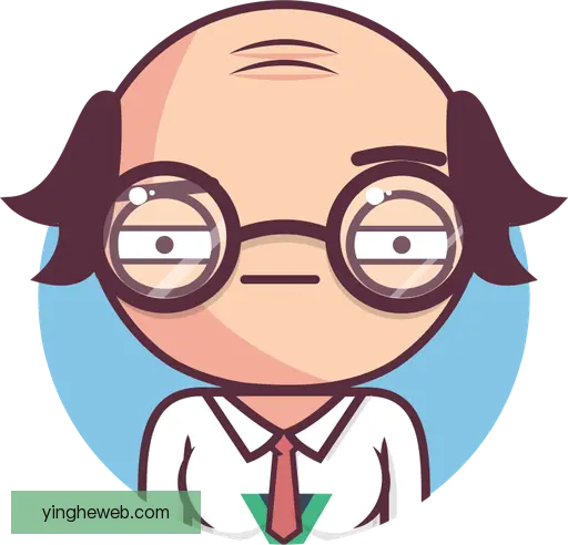 韶诚洁